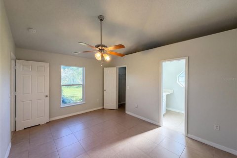 Casa en venta en Kissimmee, Florida, 4 dormitorios, 158.31 m2 № 2386307 - foto 4