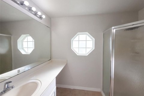 Casa en venta en Kissimmee, Florida, 4 dormitorios, 158.31 m2 № 2386307 - foto 9