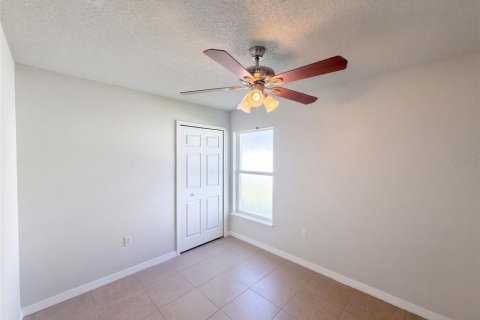 Casa en venta en Kissimmee, Florida, 4 dormitorios, 158.31 m2 № 2386307 - foto 12