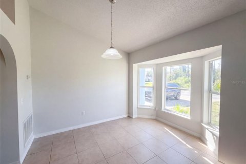 Casa en venta en Kissimmee, Florida, 4 dormitorios, 158.31 m2 № 2386307 - foto 8