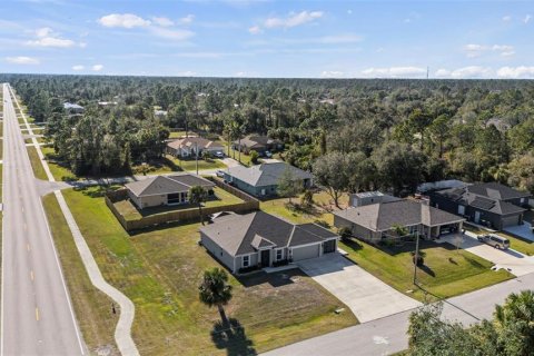 Villa ou maison à vendre à North Port, Floride: 3 chambres, 152.27 m2 № 1544835 - photo 30