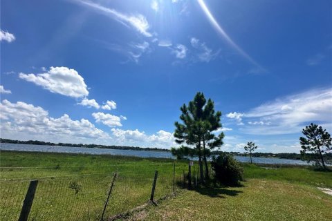 Land in Umatilla, Florida № 1869639 - photo 19