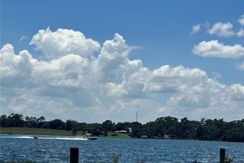 Land in Umatilla, Florida № 1869639 - photo 22
