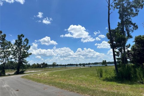 Land in Umatilla, Florida № 1869639 - photo 15