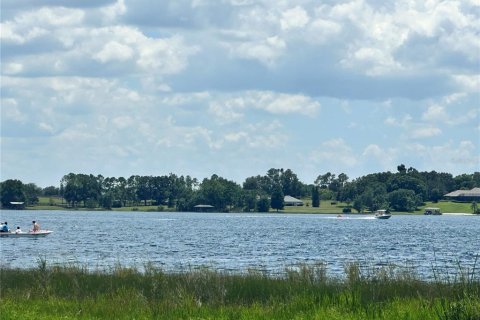 Land in Umatilla, Florida № 1869639 - photo 20