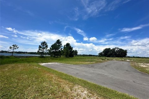 Land in Umatilla, Florida № 1869639 - photo 21