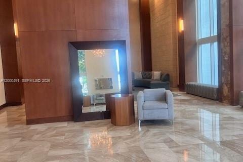 Condo in Miami, Florida, 3 bedrooms № 2065051 - photo 8