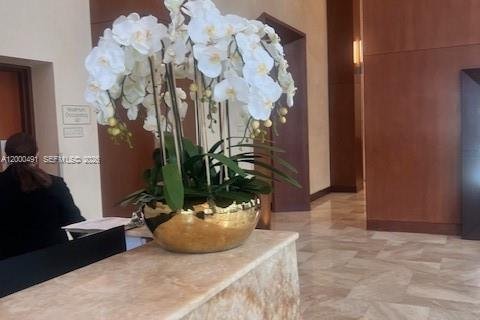 Condo in Miami, Florida, 3 bedrooms № 2065051 - photo 7
