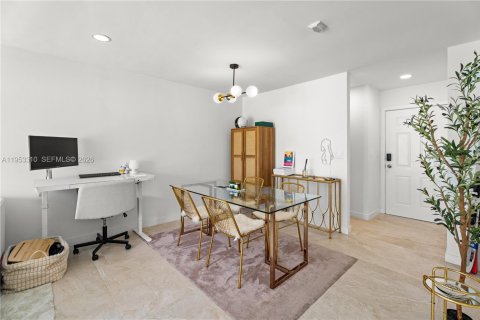 Condominio en alquiler en Miami Beach, Florida, 1 dormitorio, 64.47 m2 № 2008020 - foto 8