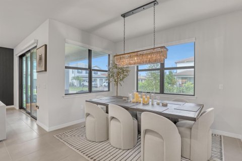 Casa en venta en Lake Worth, Florida, 5 dormitorios, 245.73 m2 № 2177124 - foto 13