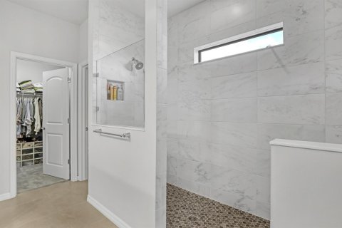 Casa en venta en Lake Worth, Florida, 5 dormitorios, 245.73 m2 № 2177124 - foto 29