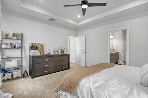 Casa en venta en Lake Worth, Florida, 5 dormitorios, 245.73 m2 № 2177124 - foto 25