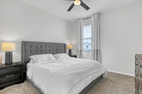 Casa en venta en Lake Worth, Florida, 5 dormitorios, 245.73 m2 № 2177124 - foto 30