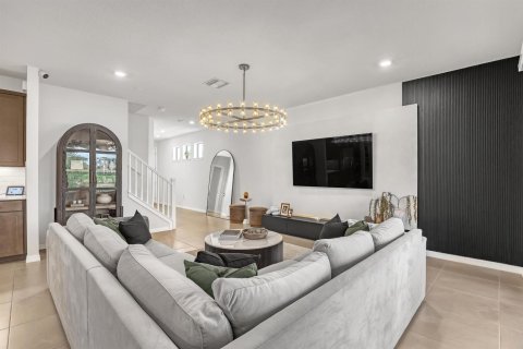 Casa en venta en Lake Worth, Florida, 5 dormitorios, 245.73 m2 № 2177124 - foto 11