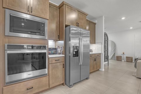 Casa en venta en Lake Worth, Florida, 5 dormitorios, 245.73 m2 № 2177124 - foto 17