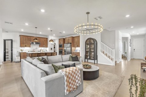 Casa en venta en Lake Worth, Florida, 5 dormitorios, 245.73 m2 № 2177124 - foto 10