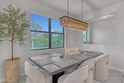 Casa en venta en Lake Worth, Florida, 5 dormitorios, 245.73 m2 № 2177124 - foto 12