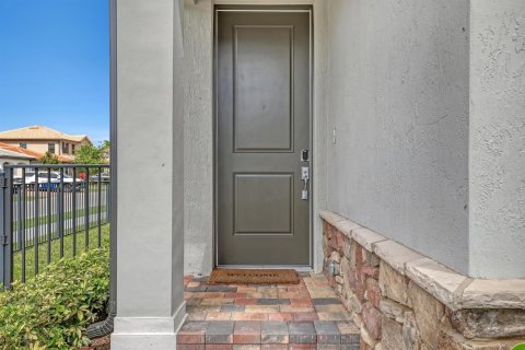 Casa en venta en Lake Worth, Florida, 5 dormitorios, 245.73 m2 № 2177124 - foto 4