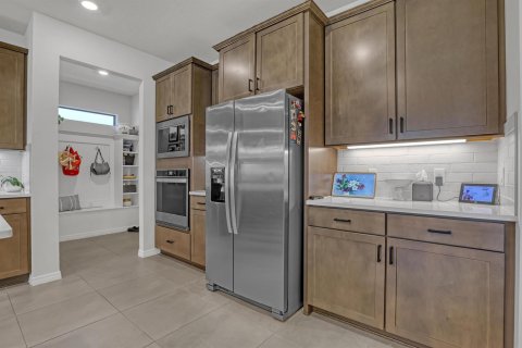 Casa en venta en Lake Worth, Florida, 5 dormitorios, 245.73 m2 № 2177124 - foto 18