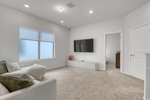 Casa en venta en Lake Worth, Florida, 5 dormitorios, 245.73 m2 № 2177124 - foto 21