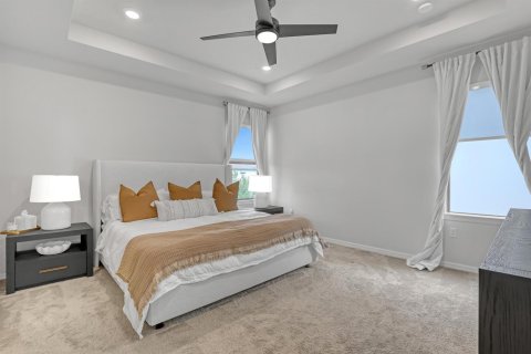Casa en venta en Lake Worth, Florida, 5 dormitorios, 245.73 m2 № 2177124 - foto 24