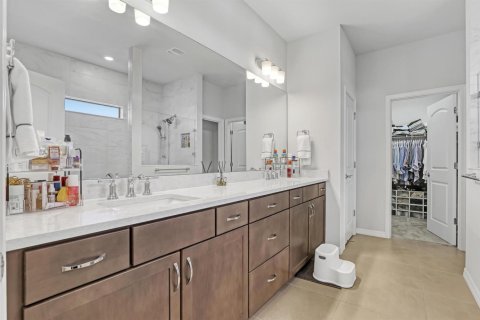 Casa en venta en Lake Worth, Florida, 5 dormitorios, 245.73 m2 № 2177124 - foto 28