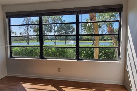 Copropriété à louer à West Palm Beach, Floride: 2 chambres, 133.5 m2 № 1941523 - photo 20