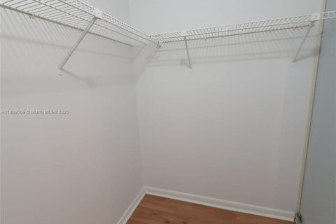 Copropriété à louer à West Palm Beach, Floride: 2 chambres, 133.5 m2 № 1941523 - photo 17