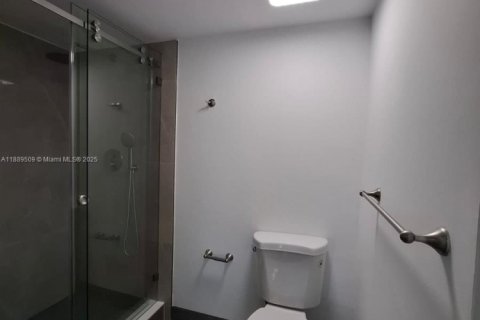 Copropriété à louer à West Palm Beach, Floride: 2 chambres, 133.5 m2 № 1941523 - photo 6