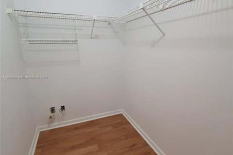 Copropriété à louer à West Palm Beach, Floride: 2 chambres, 133.5 m2 № 1941523 - photo 19