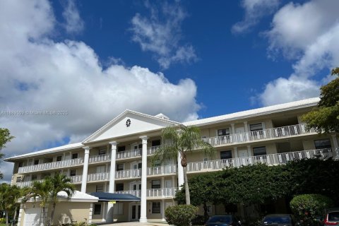 Copropriété à louer à West Palm Beach, Floride: 2 chambres, 133.5 m2 № 1941523 - photo 5