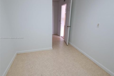 Copropriété à louer à West Palm Beach, Floride: 2 chambres, 133.5 m2 № 1941523 - photo 14