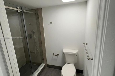 Copropriété à louer à West Palm Beach, Floride: 2 chambres, 133.5 m2 № 1941523 - photo 21
