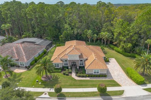 Casa en New Smyrna Beach, Florida 4 dormitorios, 259.01 m2 № 2364511