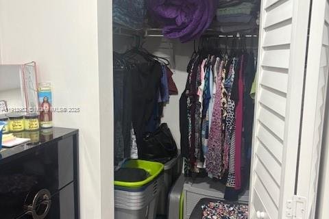 Immobilier commercial à louer à Homestead, Floride: 1 chambre, 112.97 m2 № 1969699 - photo 7