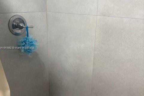 Immobilier commercial à louer à Homestead, Floride: 1 chambre, 112.97 m2 № 1969699 - photo 8