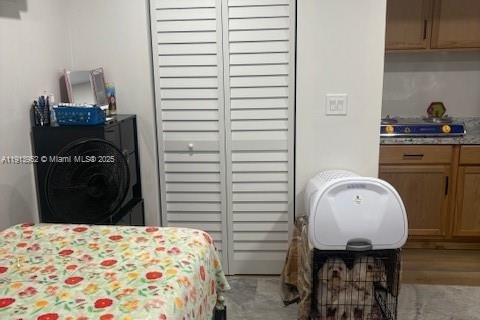 Immobilier commercial à louer à Homestead, Floride: 1 chambre, 112.97 m2 № 1969699 - photo 9