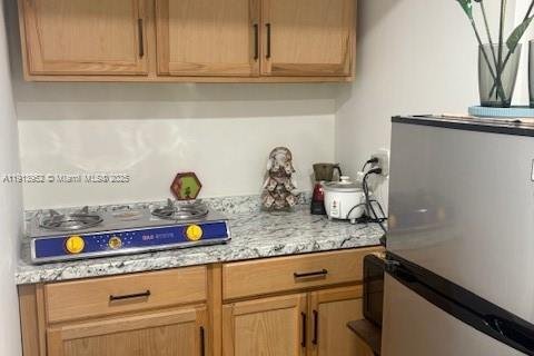 Immobilier commercial à louer à Homestead, Floride: 1 chambre, 112.97 m2 № 1969699 - photo 3