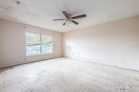 Casa en venta en Poinciana, Florida, 4 dormitorios, 265.7 m2 № 2225962 - foto 10