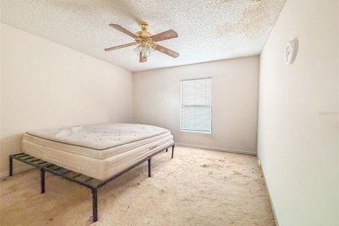 Casa en venta en Poinciana, Florida, 4 dormitorios, 265.7 m2 № 2225962 - foto 13