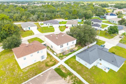 Casa en venta en Poinciana, Florida, 4 dormitorios, 265.7 m2 № 2225962 - foto 26