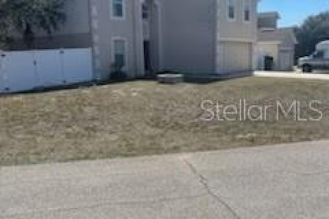 Casa en venta en Poinciana, Florida, 4 dormitorios, 265.7 m2 № 2225962 - foto 5