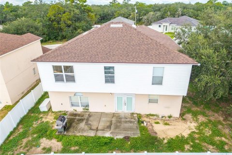 Casa en venta en Poinciana, Florida, 4 dormitorios, 265.7 m2 № 2225962 - foto 18