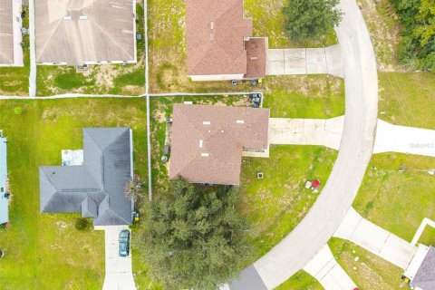 Casa en venta en Poinciana, Florida, 4 dormitorios, 265.7 m2 № 2225962 - foto 25