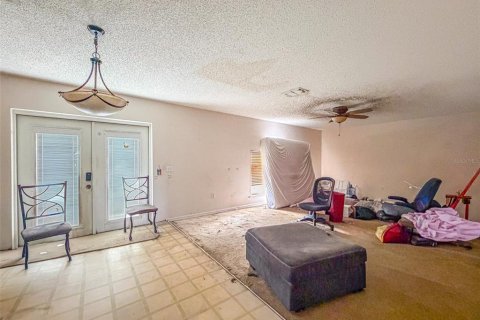 Casa en venta en Poinciana, Florida, 4 dormitorios, 265.7 m2 № 2225962 - foto 14