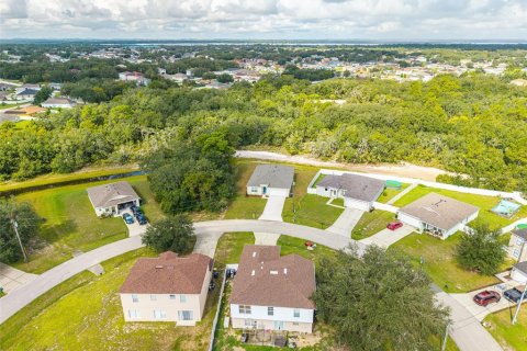 Casa en venta en Poinciana, Florida, 4 dormitorios, 265.7 m2 № 2225962 - foto 29