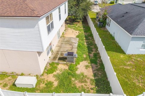 Casa en venta en Poinciana, Florida, 4 dormitorios, 265.7 m2 № 2225962 - foto 16