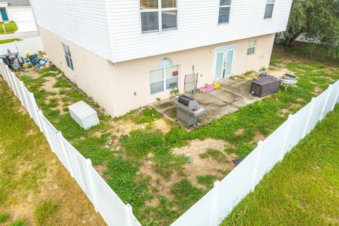 Casa en venta en Poinciana, Florida, 4 dormitorios, 265.7 m2 № 2225962 - foto 17