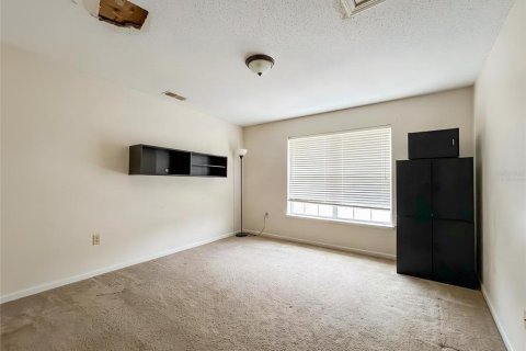 Casa en venta en Poinciana, Florida, 4 dormitorios, 265.7 m2 № 2225962 - foto 12