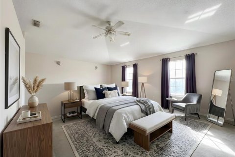 Casa en venta en Poinciana, Florida, 4 dormitorios, 265.7 m2 № 2225962 - foto 8